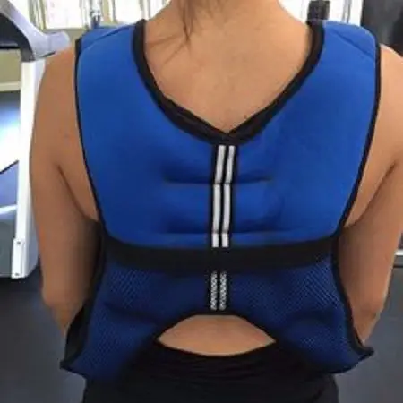 backside-of-tone-weighted-vest