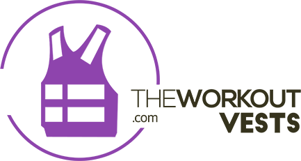 theworkoutvests.com logo
